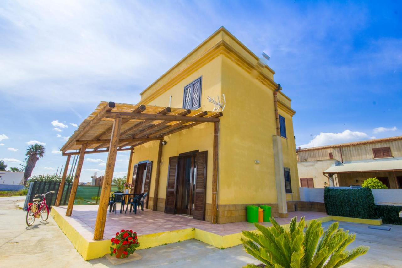Appartamenti Elios - B&B