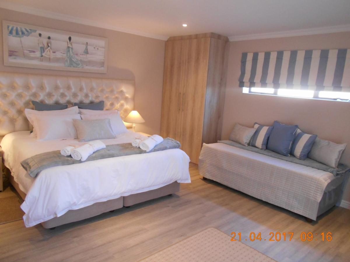 Splendida - B&B Port Elizabeth