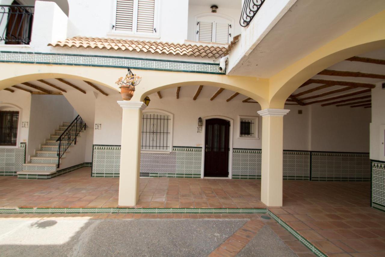 Perfect Family Retreat - La Zenia Beach - B&B Urbanizacion los Balcones