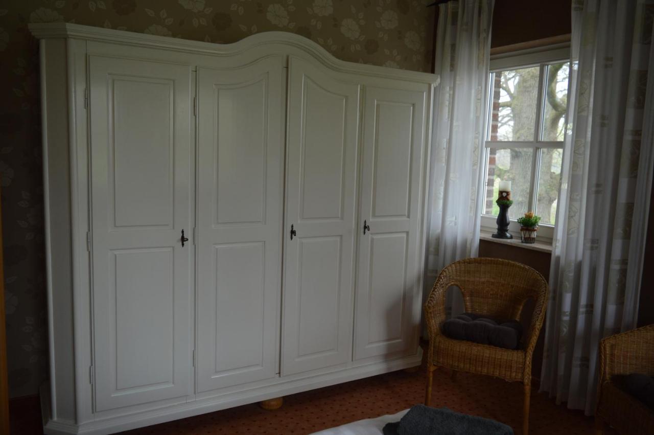 Appartamento con 4 Camere da Letto