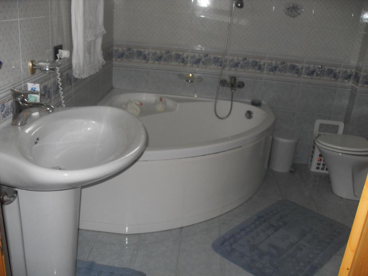 Casa de 3 dormitorios