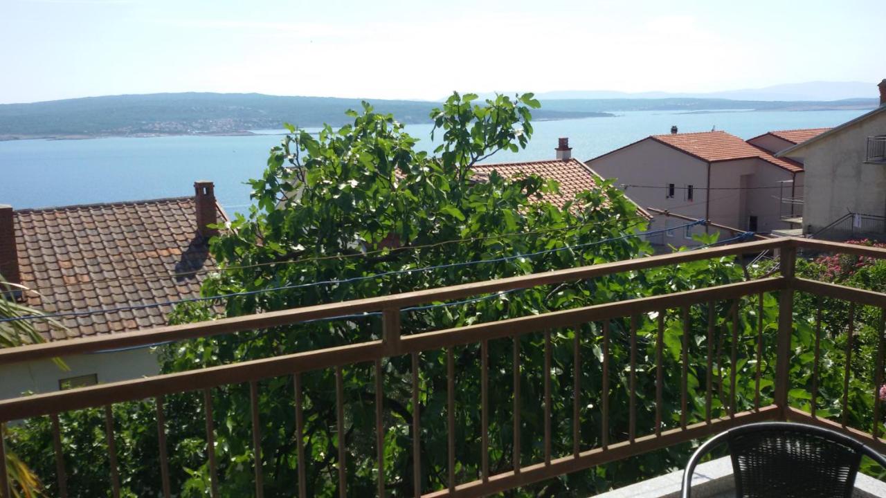 Marijan apartments - B&B