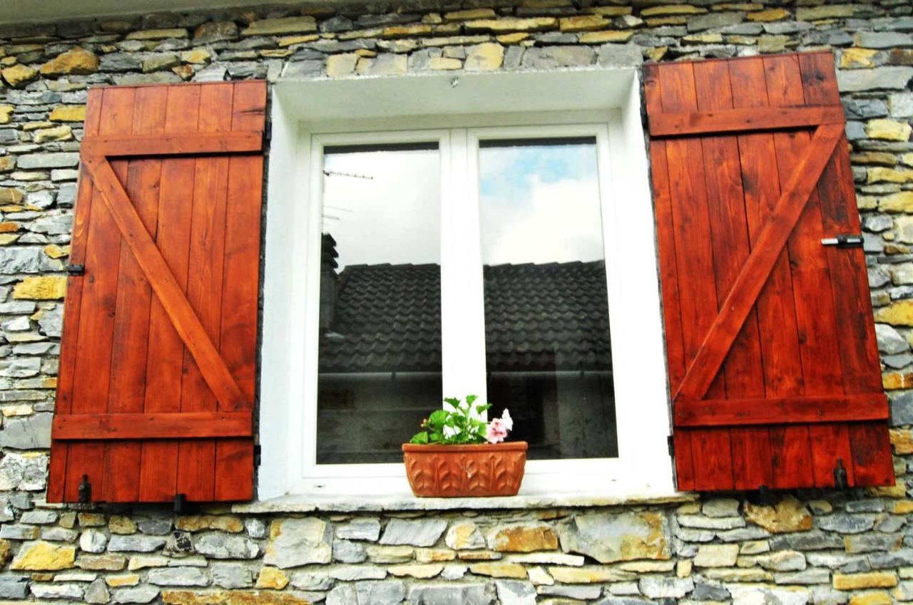 L'Antico Frantoio - B&B