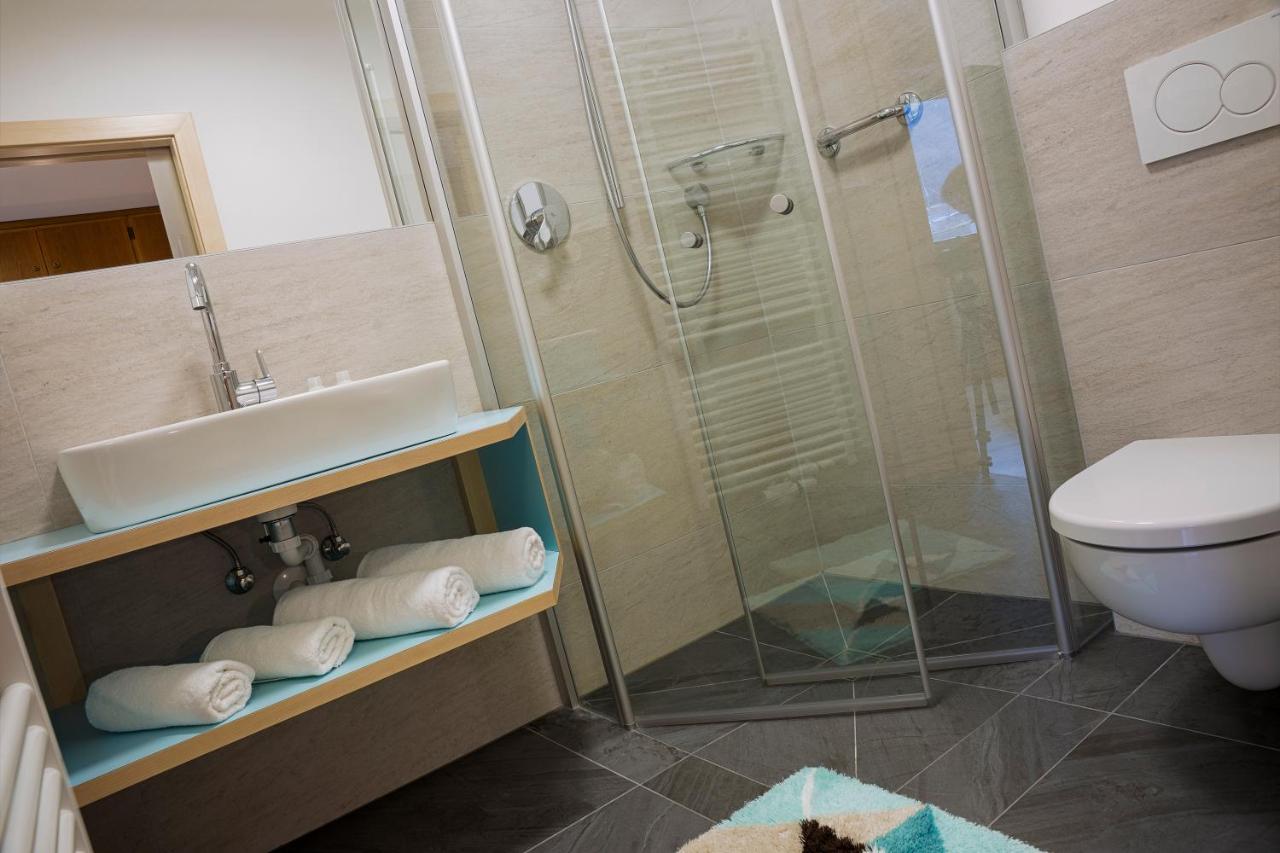 Habitación Doble Confort con balcón