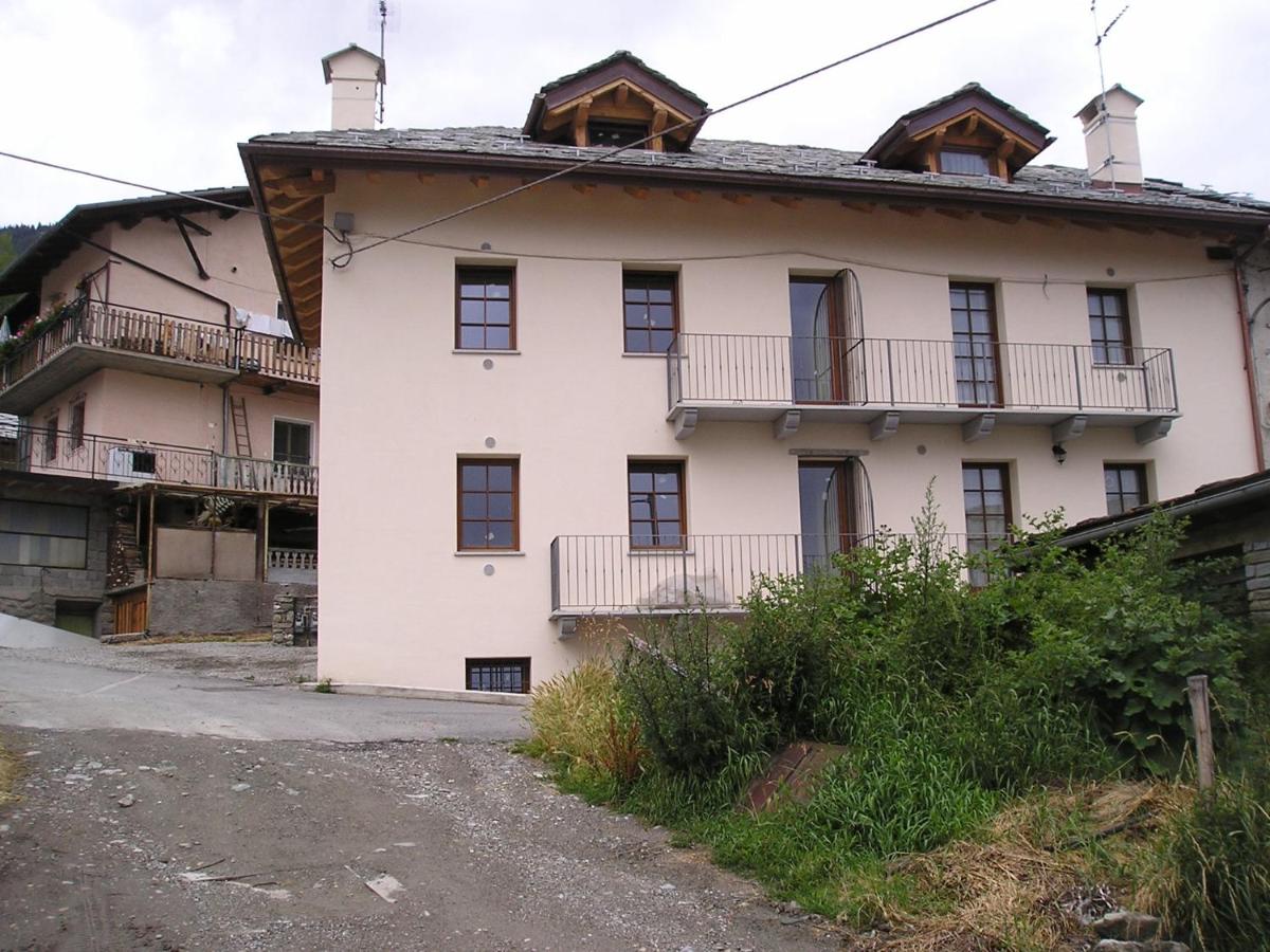 Planavilla - B&B