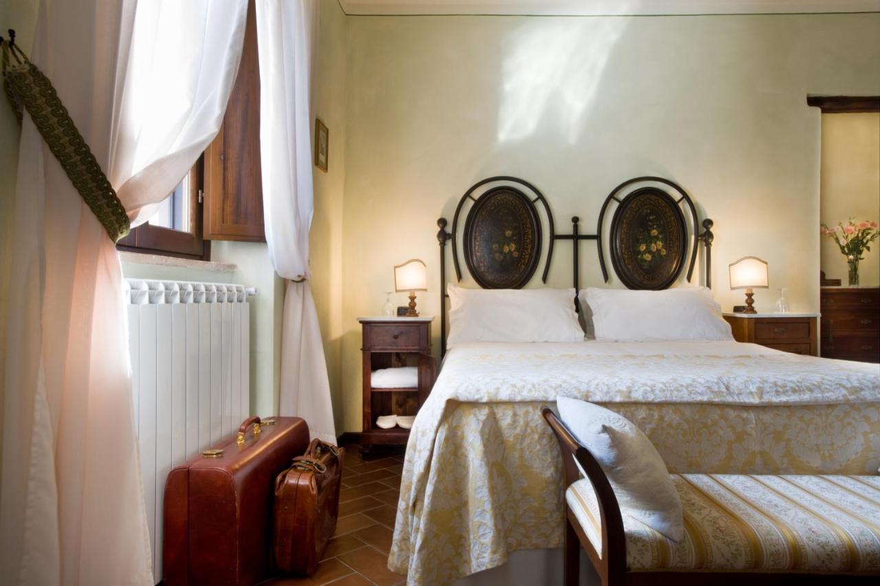 Superior Doppelzimmer