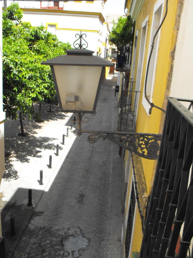 Appartement Supérieur