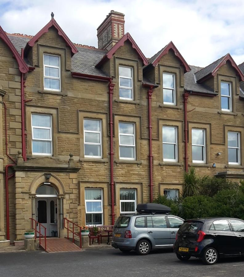 Manhattan Lodge - B&B