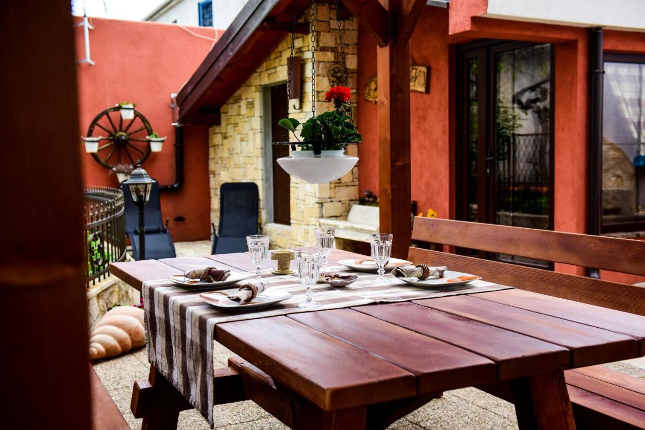 Apartman Ksenija - Ferienwohnung Zadar