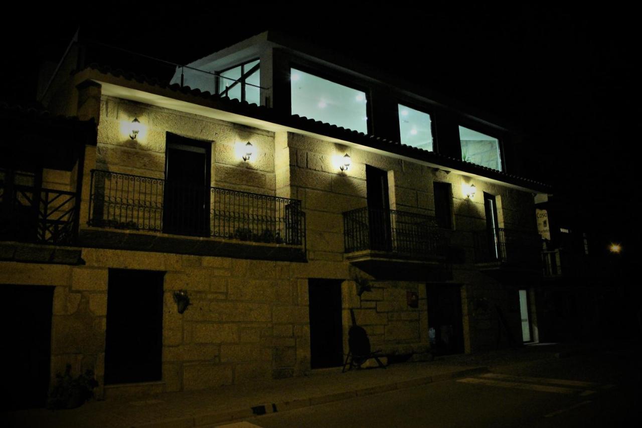 Casa da Portela - B&B