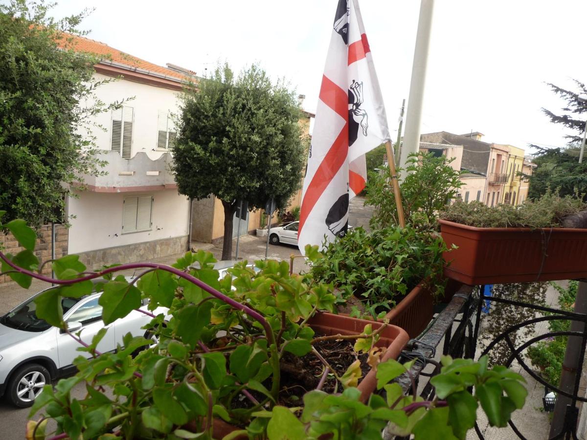 B&B Tredomus - B&B