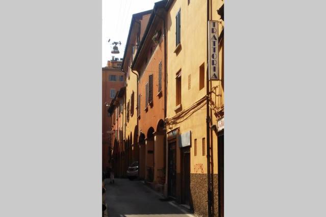 a quattro passi - B&B