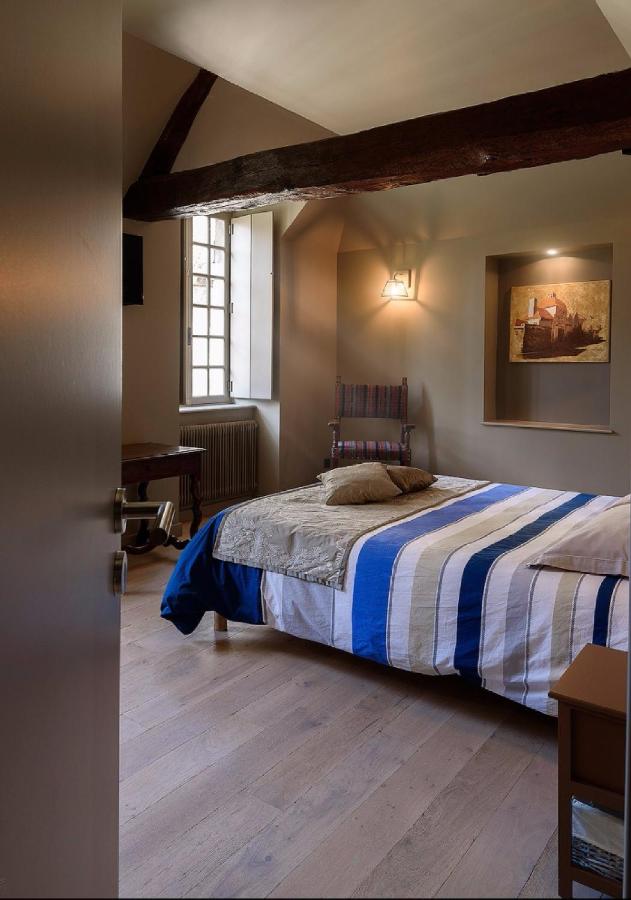 Familiekamer