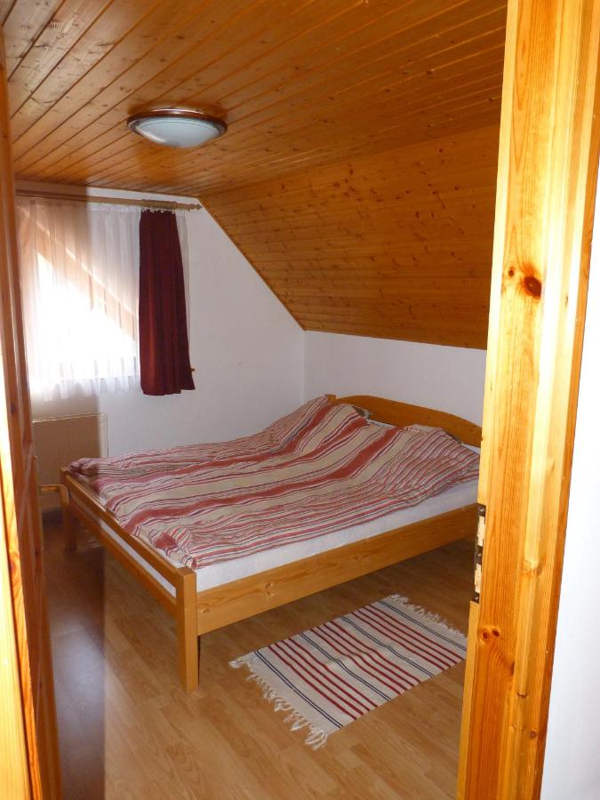 Suite Familiare