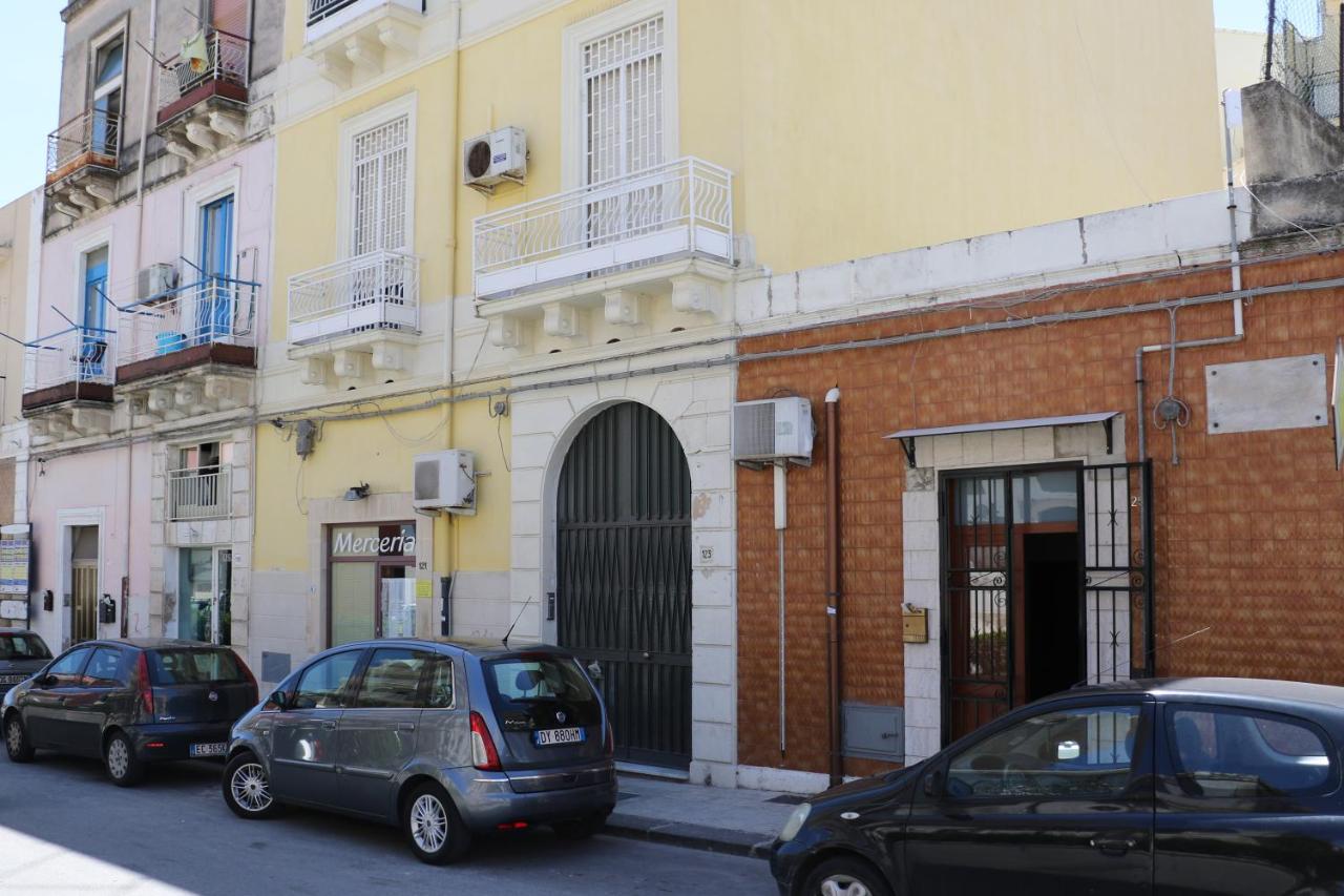 Casa Nonna Maria - B&B