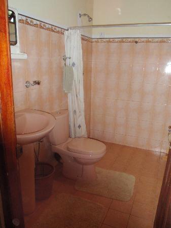 Camera Familiare Deluxe