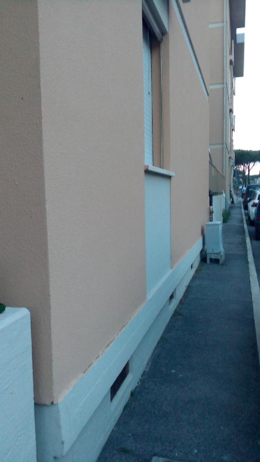 Affittacamere Il Conte - Ferienwohnung