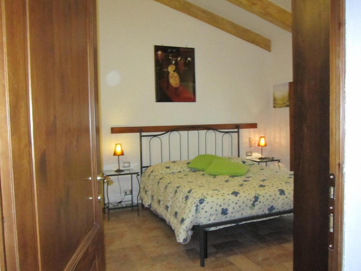 Superior Doppelzimmer