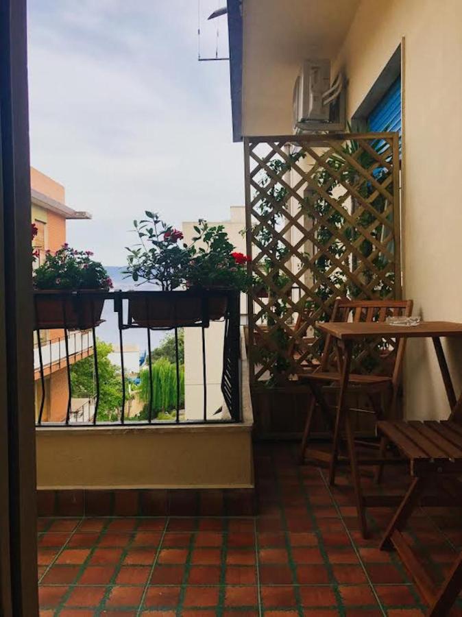B&B Paradiso Relais - Bed and Breakfast