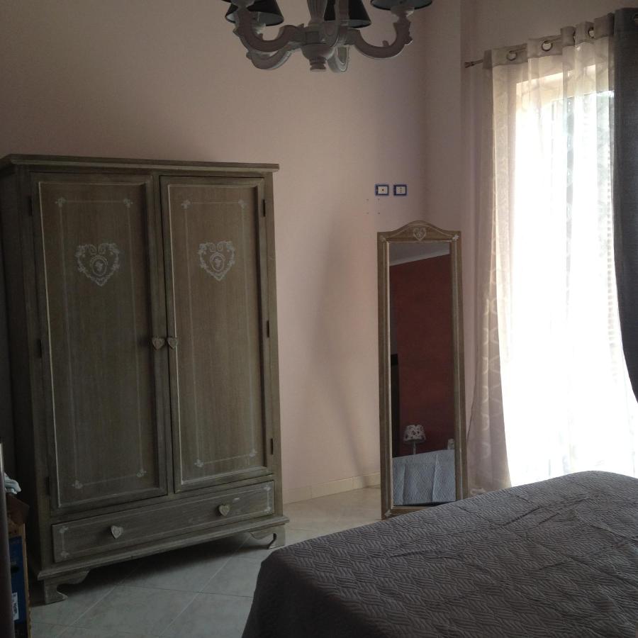 Habitación Doble Deluxe - 1 o 2 camas