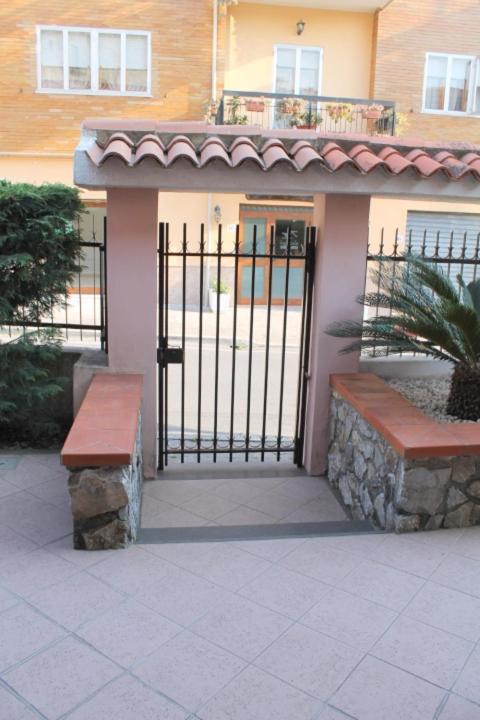 The Lemon Tree House - B&B