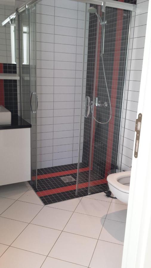 Gardenia Residence H1 | Cennetler Mevkii Fatih Sultan Mehmet Bulvari 1517 Sokak Gardenia Residence Villa H1, 07400 Side/Mediterranean Region Turkey | +90 531 244 42 34