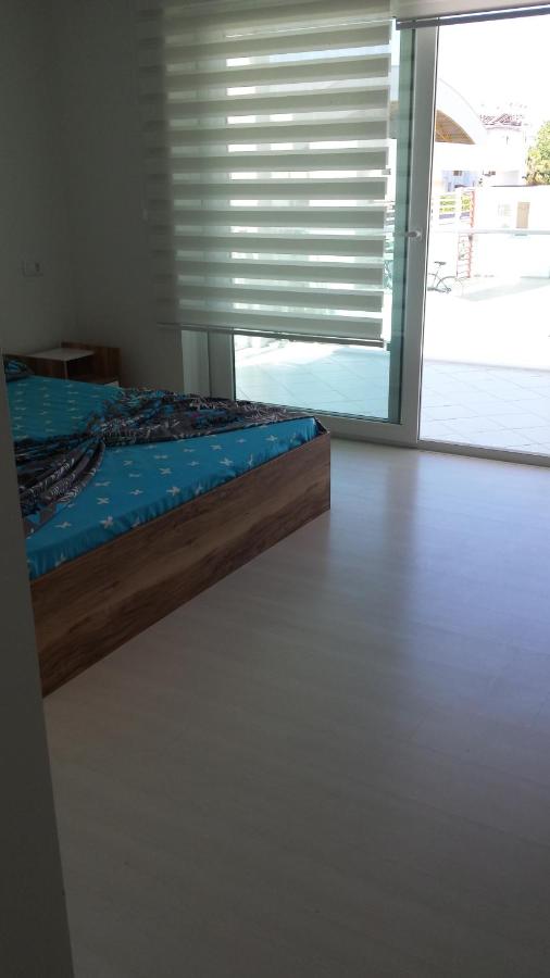 Gardenia Residence H1 | Cennetler Mevkii Fatih Sultan Mehmet Bulvari 1517 Sokak Gardenia Residence Villa H1, 07400 Side/Mediterranean Region Turkey | +90 531 244 42 34