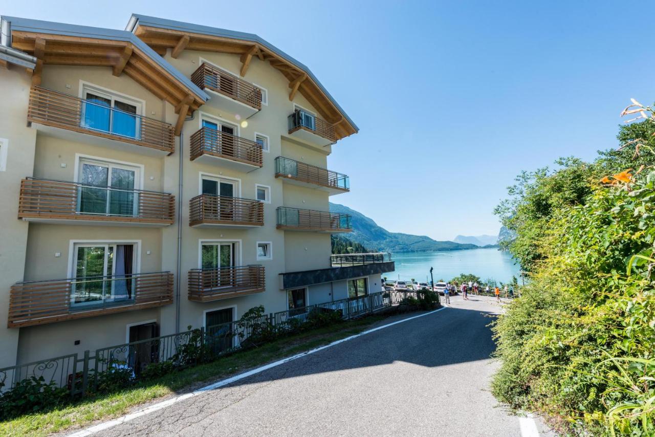 Hotel Fontanella