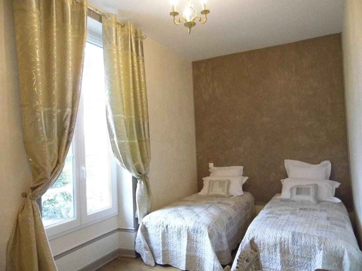Family Room with Bathroom