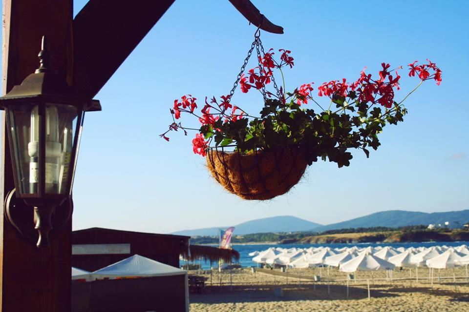 Style Place - B&B Kiten