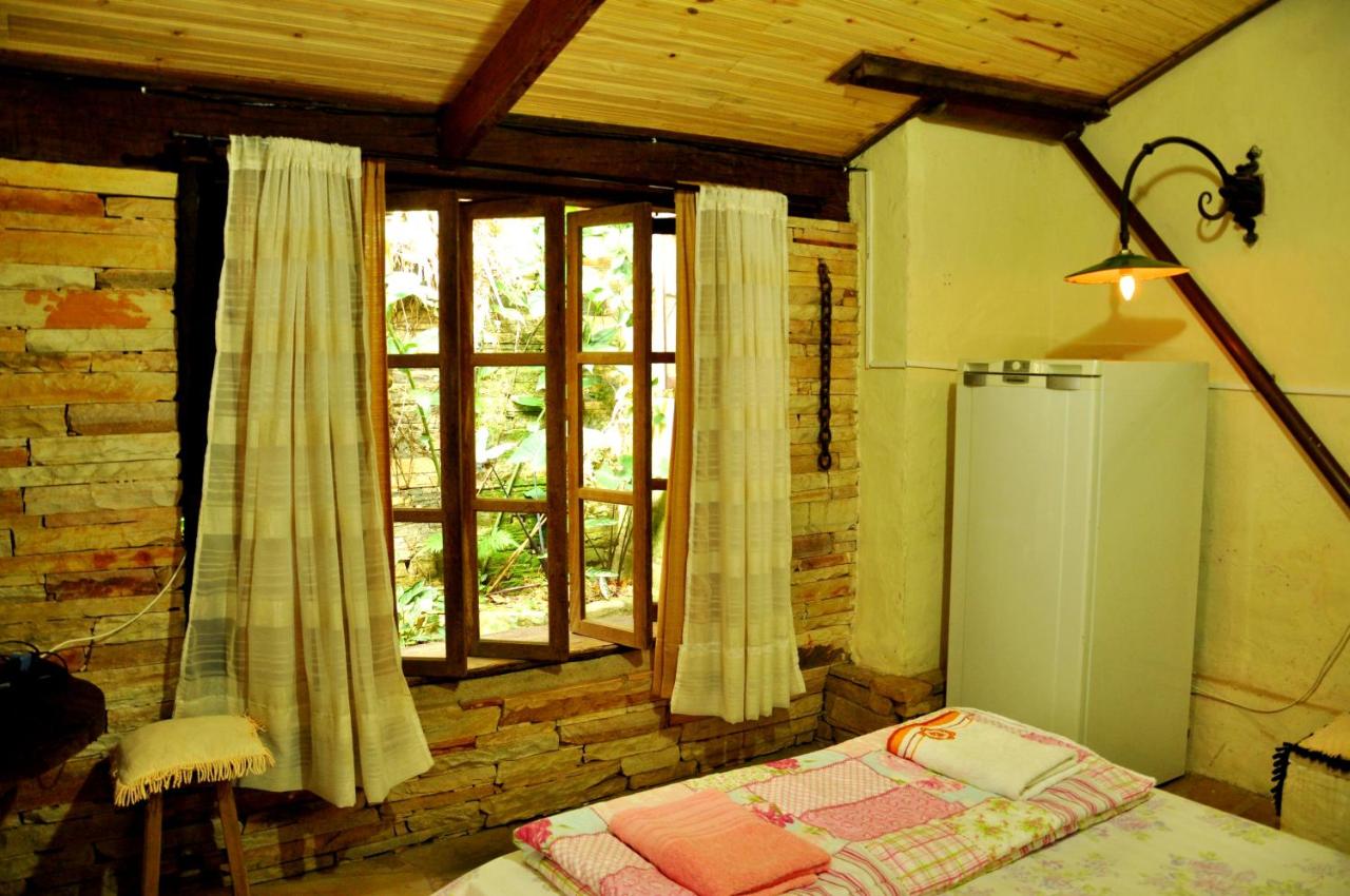 Suite Executive