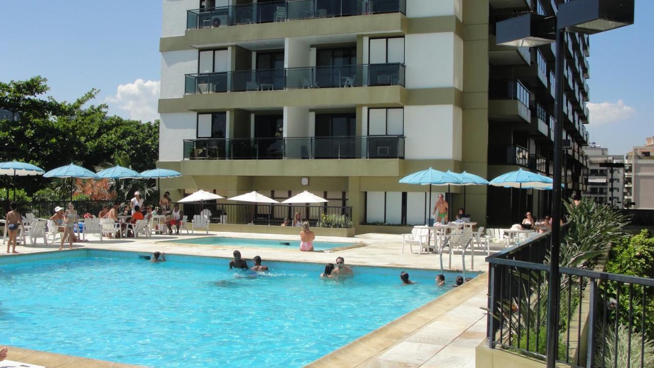 Magnífica vista para o mar - B&B