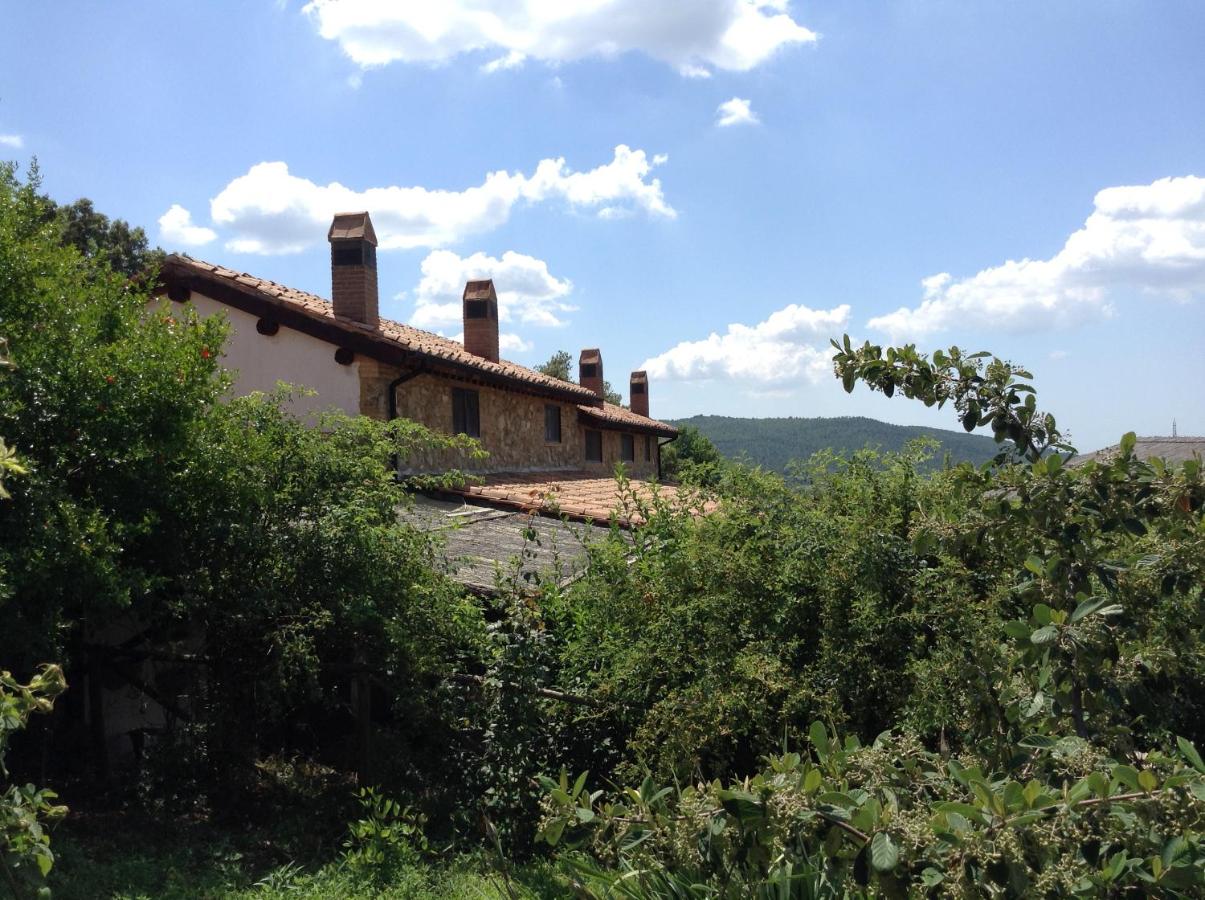 Maisonette