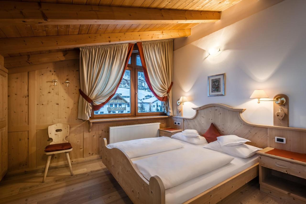 Monolocale (2 Adulti)