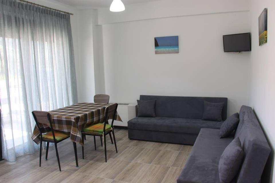 Apartamento Superior
