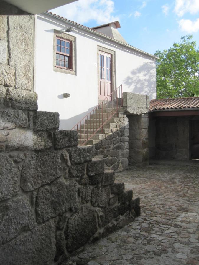 Casa da Torre - B&B