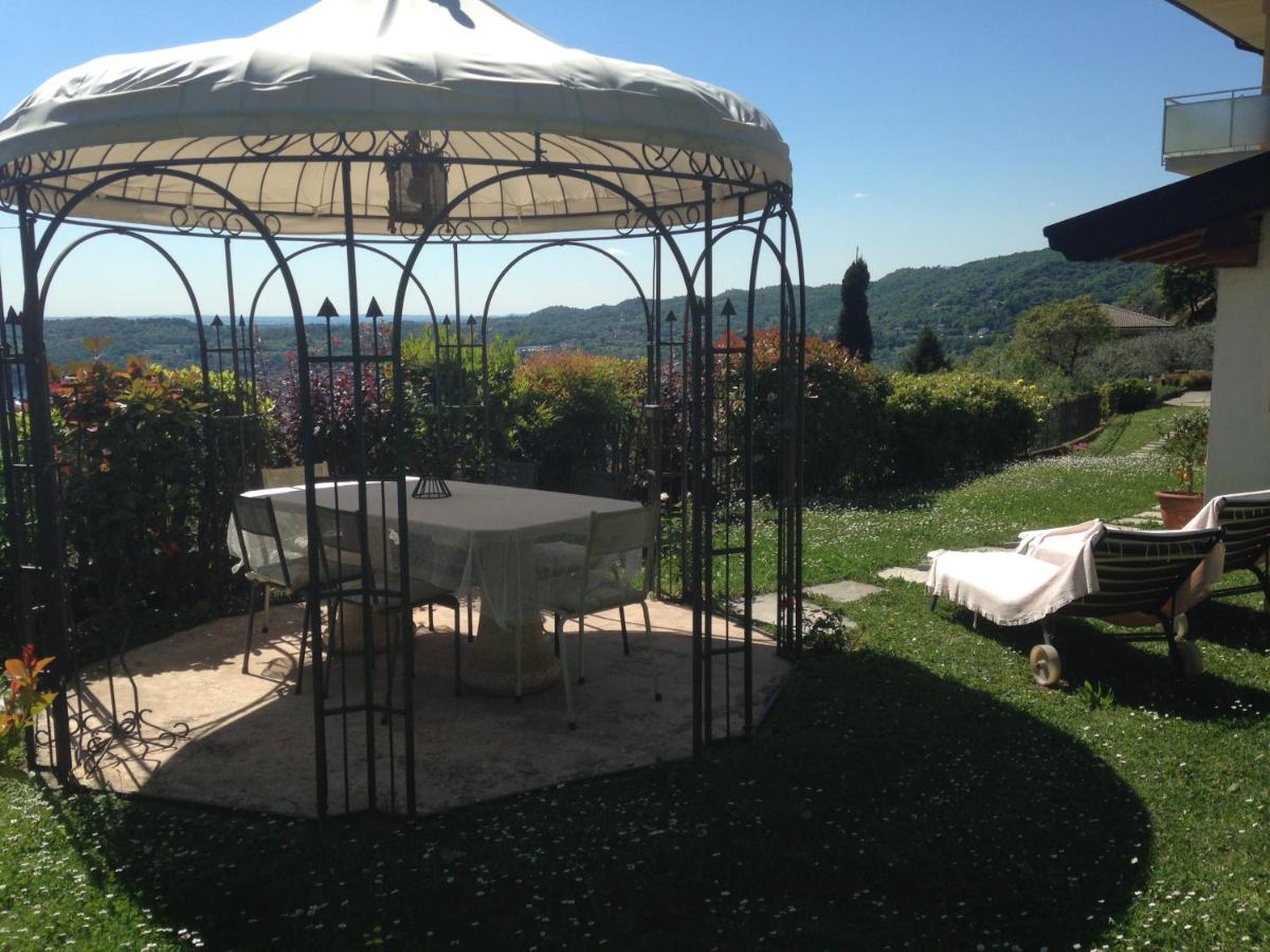 Casa Lella - Bed and Breakfast