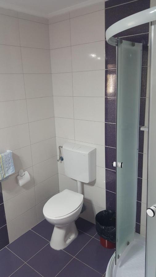 Superior Doppelzimmer