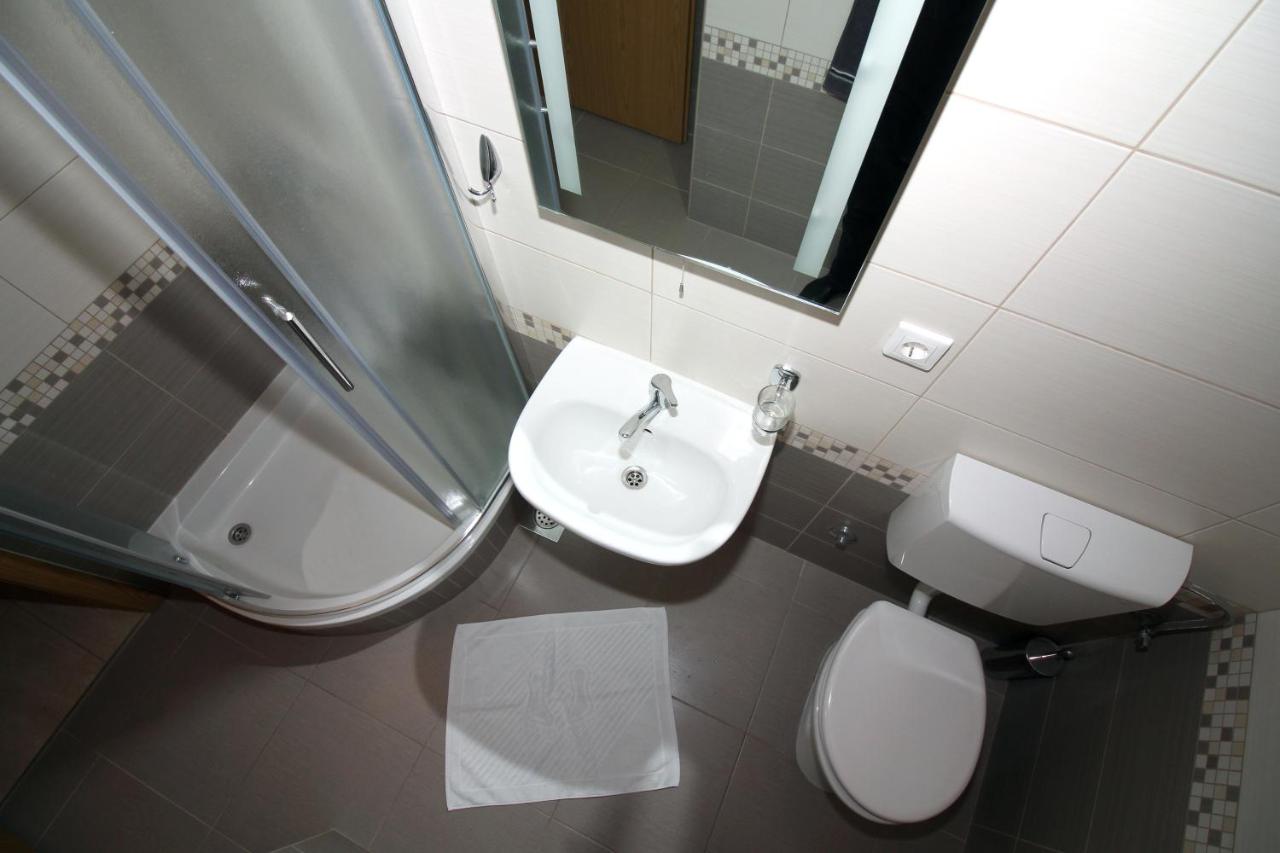 Appartamento con Vista Mare