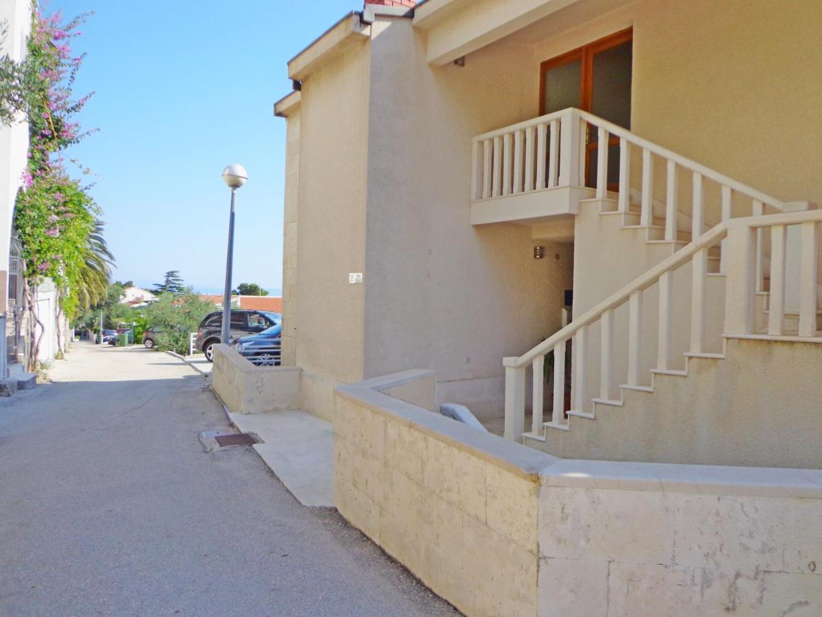 Guesthouse Matko - B&B