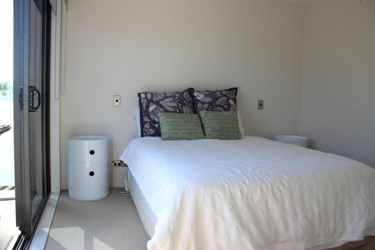 Appartement met 3 Slaapkamers