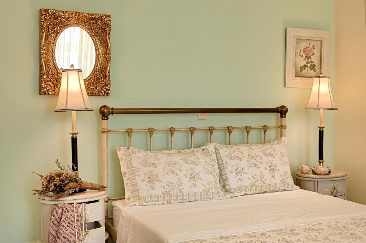 Superior Studio with Sea View