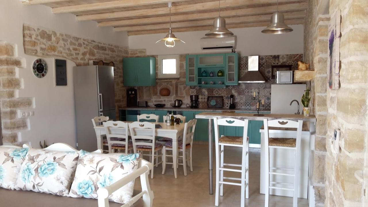Villa avec Piscine Privée