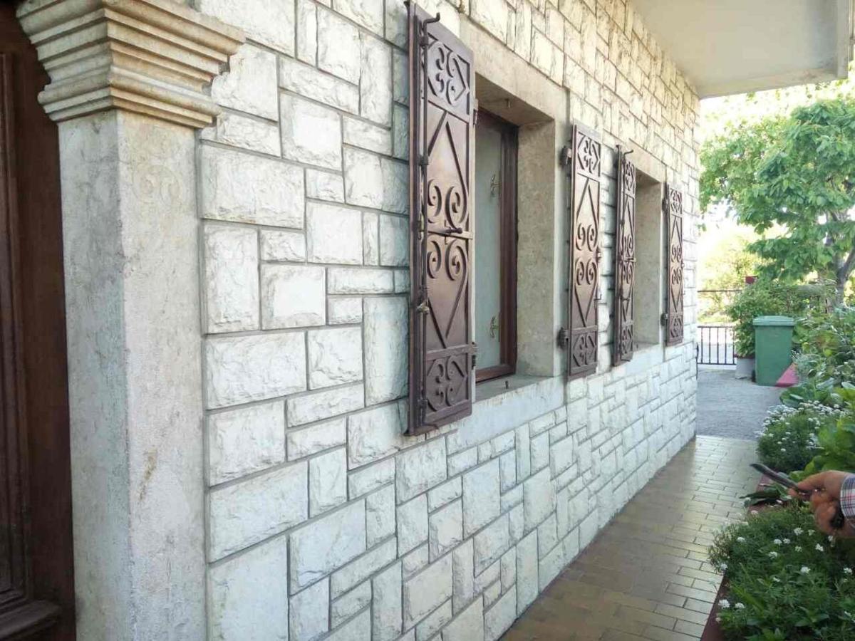 apartman & soba Škarica - B&B