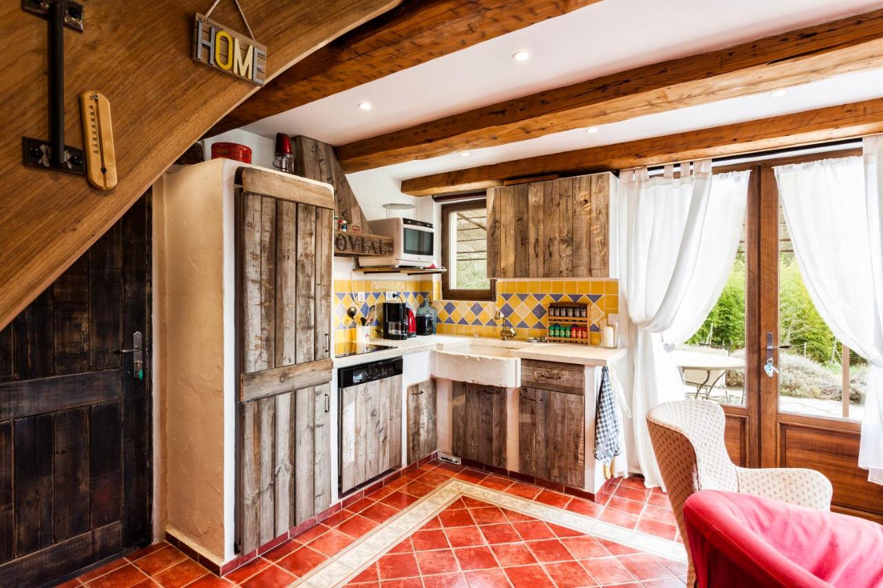 Suite Superior