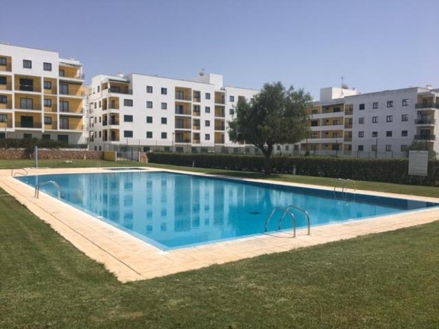 Coral - Ferienwohnung