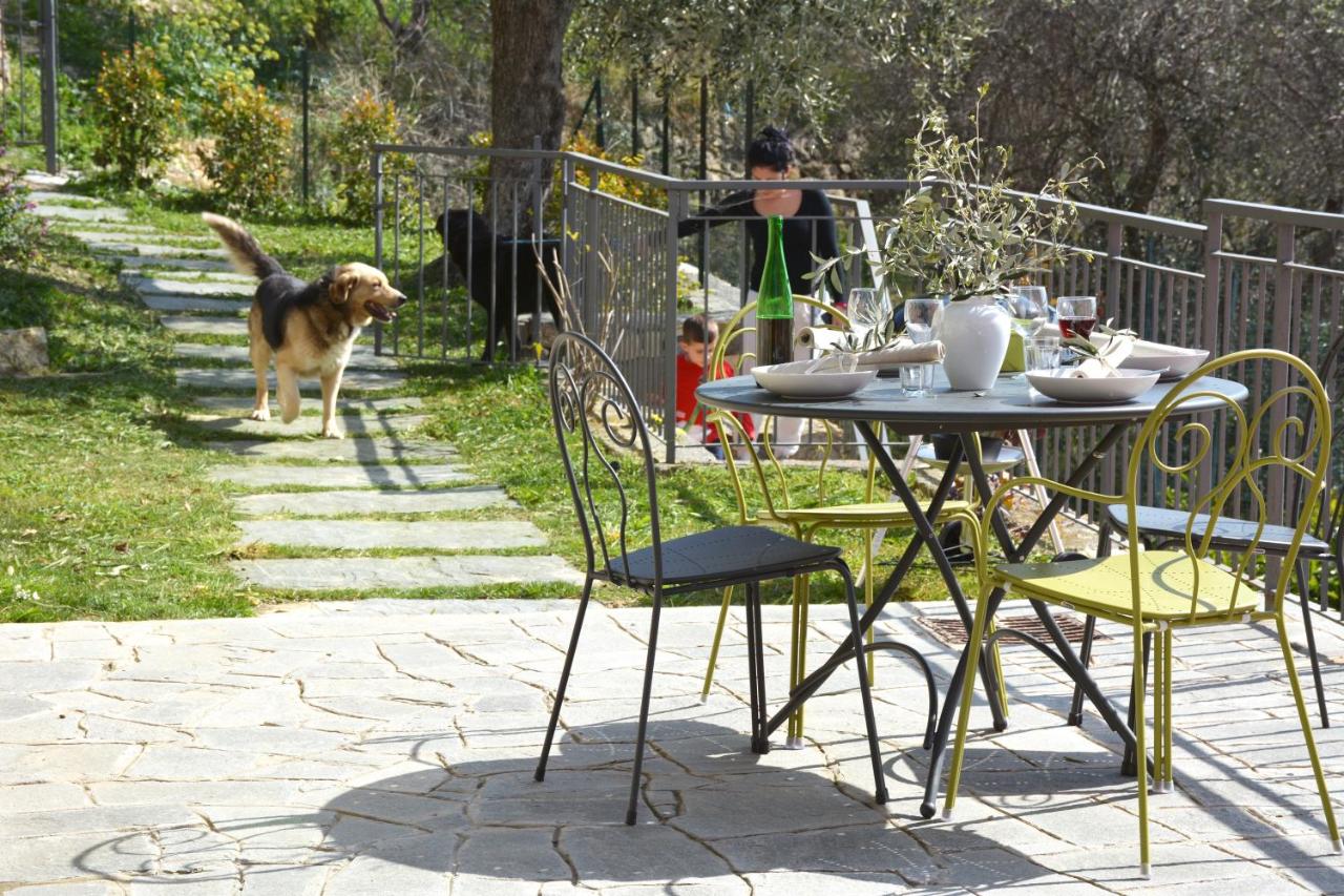 Casa Vacanze