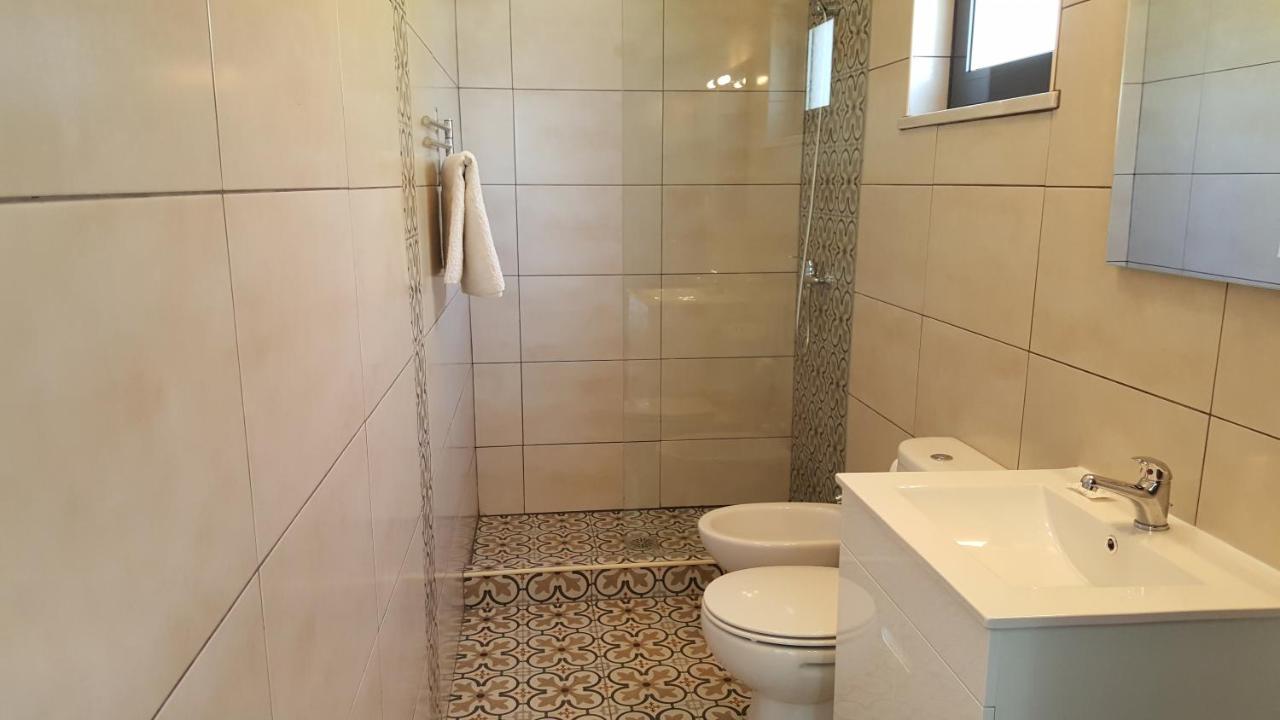 Villa V4 Filomena - Chambres d’hôtes Mosqueira