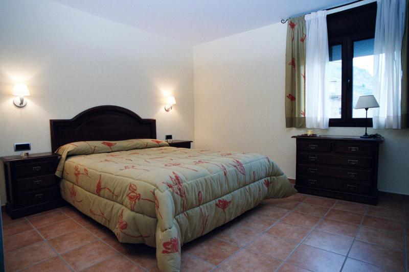 Appartement 2 Chambres
