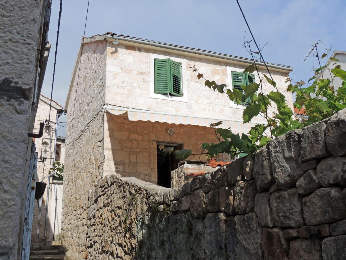 Apartment Dalmatera - B&B